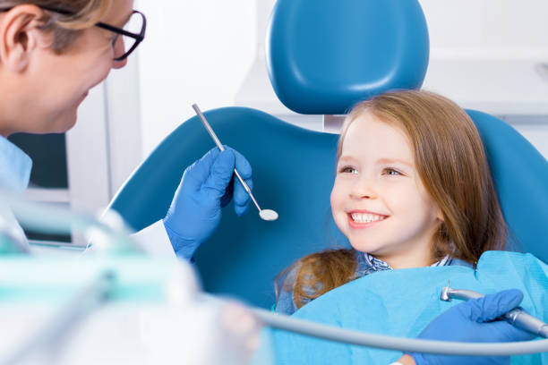 Best TMJ/TMD Treatment  in Lmyra, PA