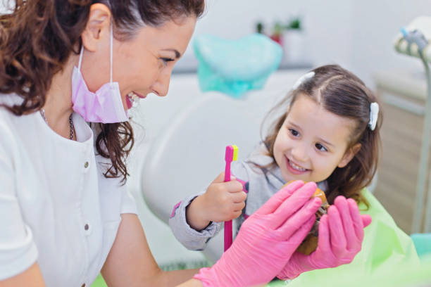 Best Oral Cancer Screening  in Lmyra, PA